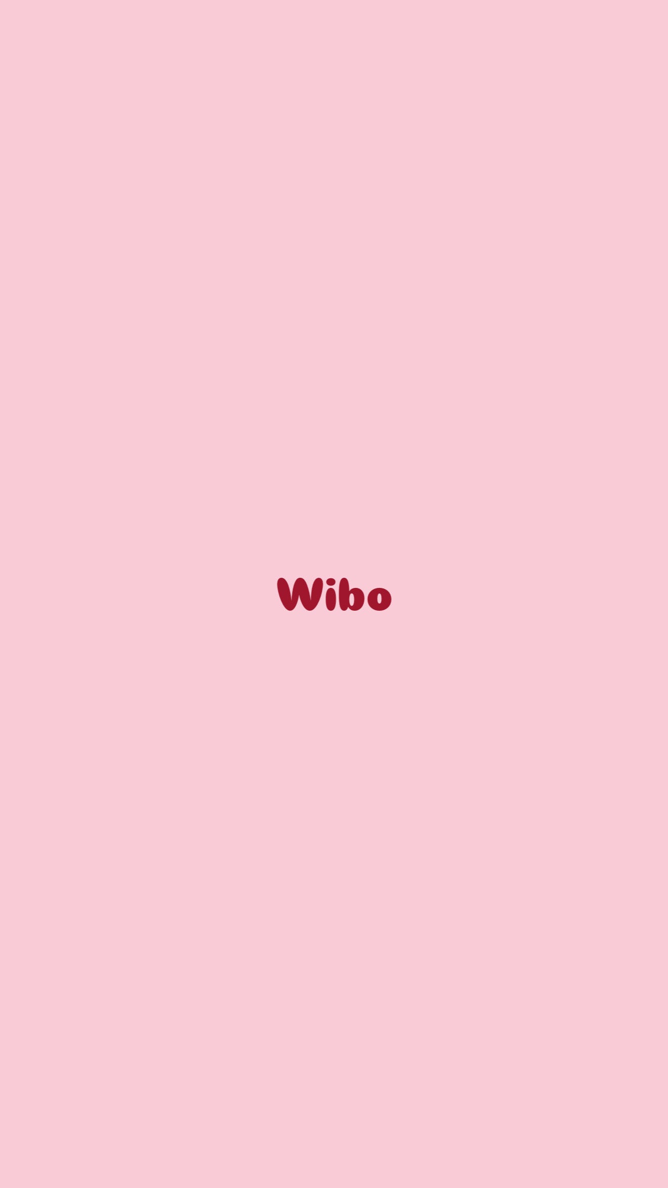 Wibo