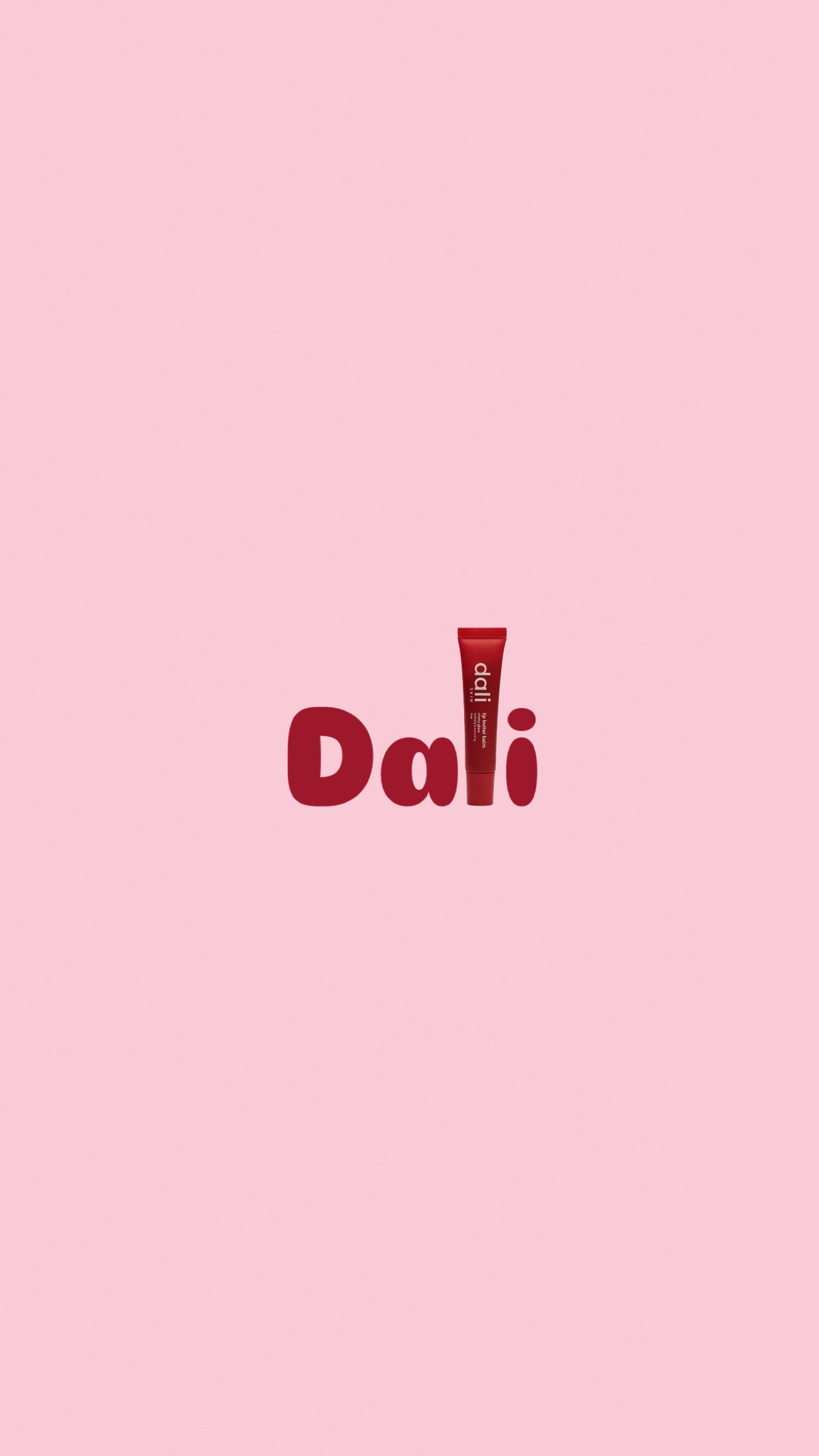 Dali