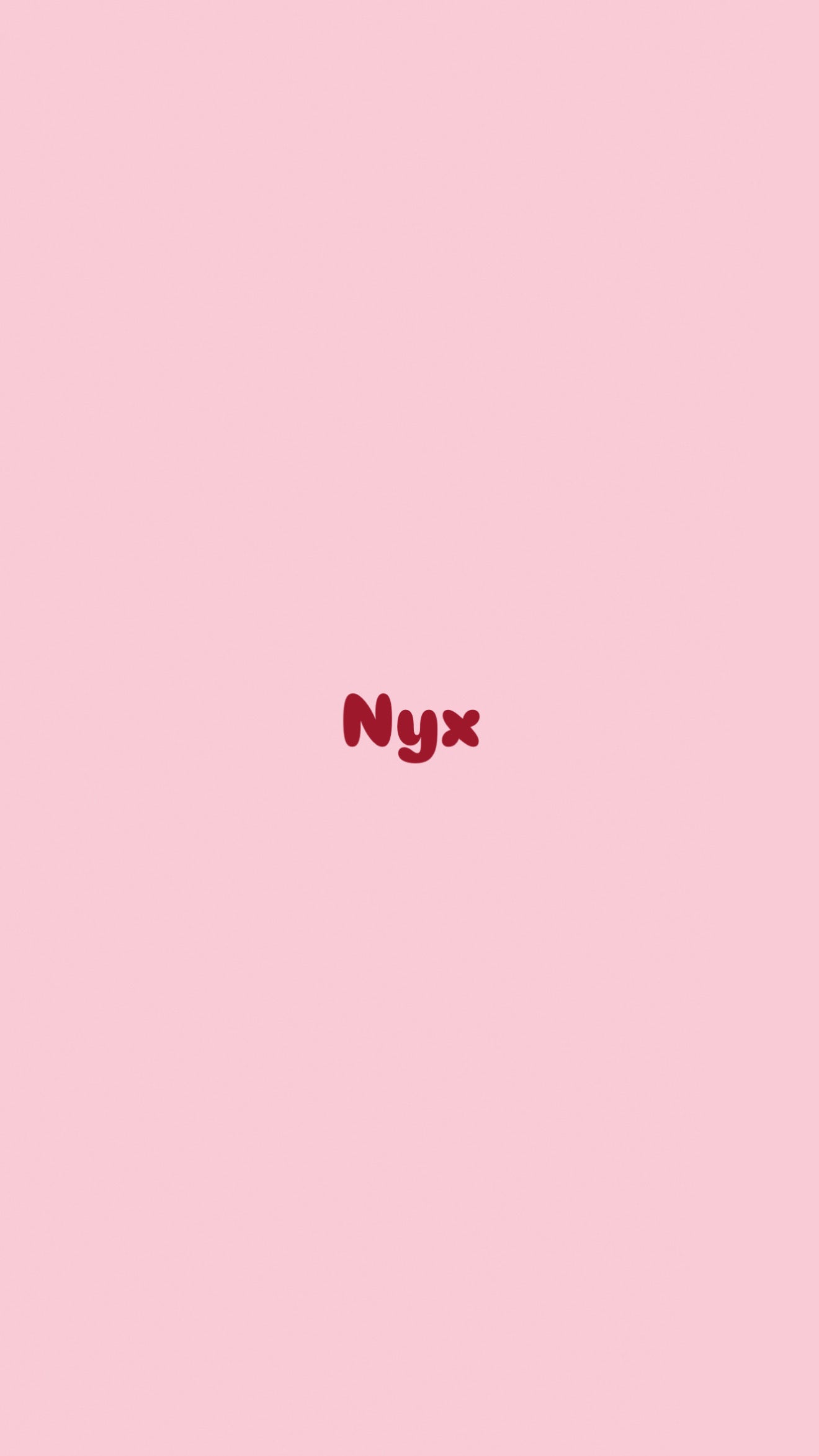 Nyx