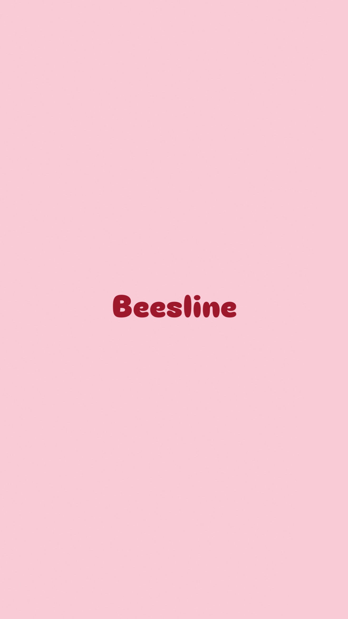 Beesline