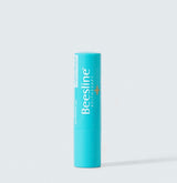 Beesline Lip Care