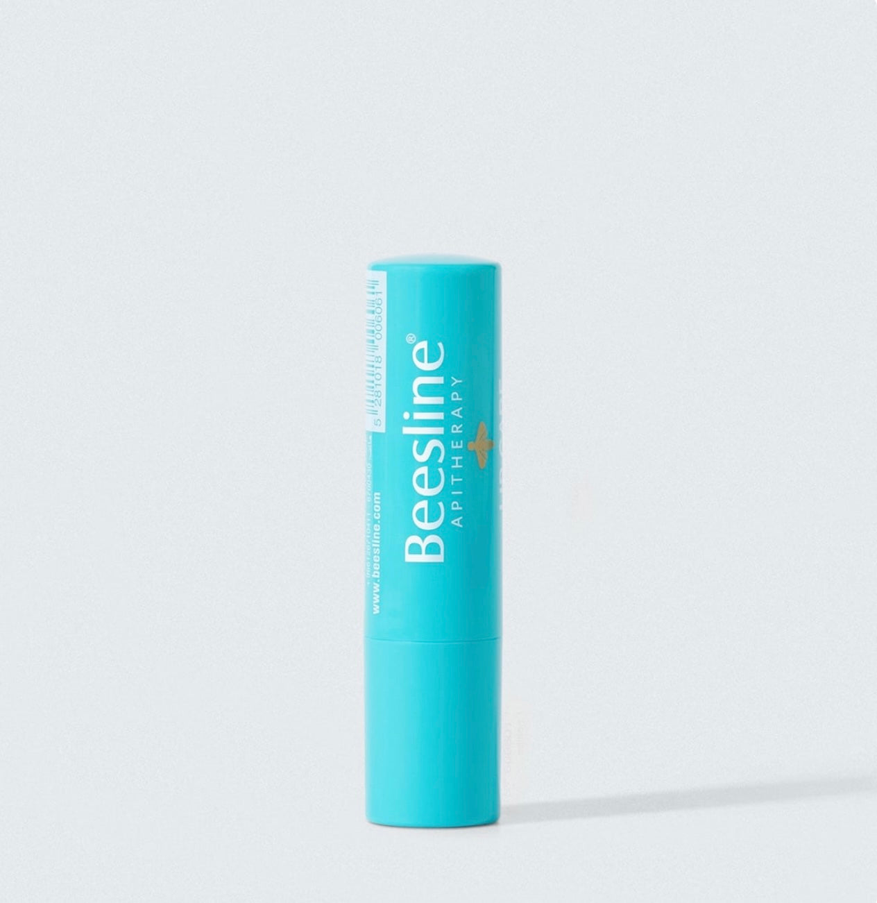 Beesline Lip Care