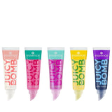 Essence juicy bomb