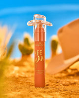 Essence Yee Haw Jumbo Eye Crayon