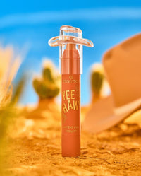 Essence Yee Haw Jumbo Eye Crayon