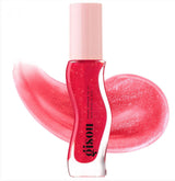 Gisou Honey Infused Lip Oil