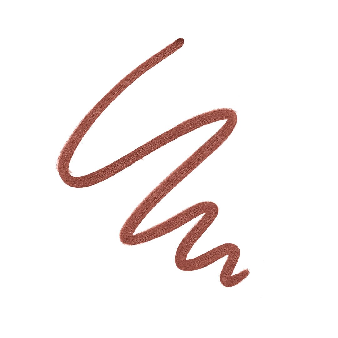 Maybelline lifter liner