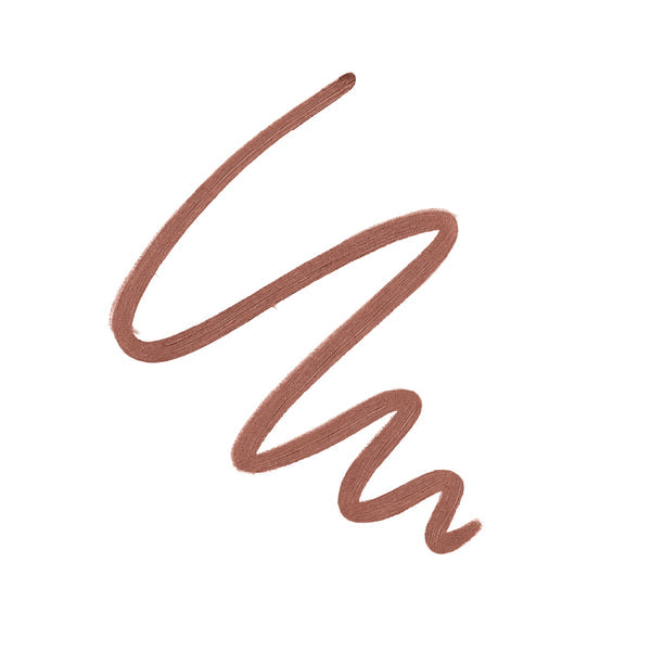 Maybelline lifter liner