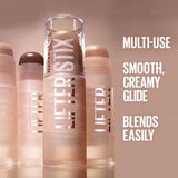 Maybelline lifter stick