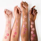 Essence baked blush