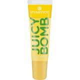 Essence juicy bomb