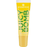 Essence juicy bomb
