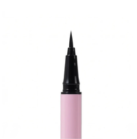 Rosy the panda liquid eyeliner