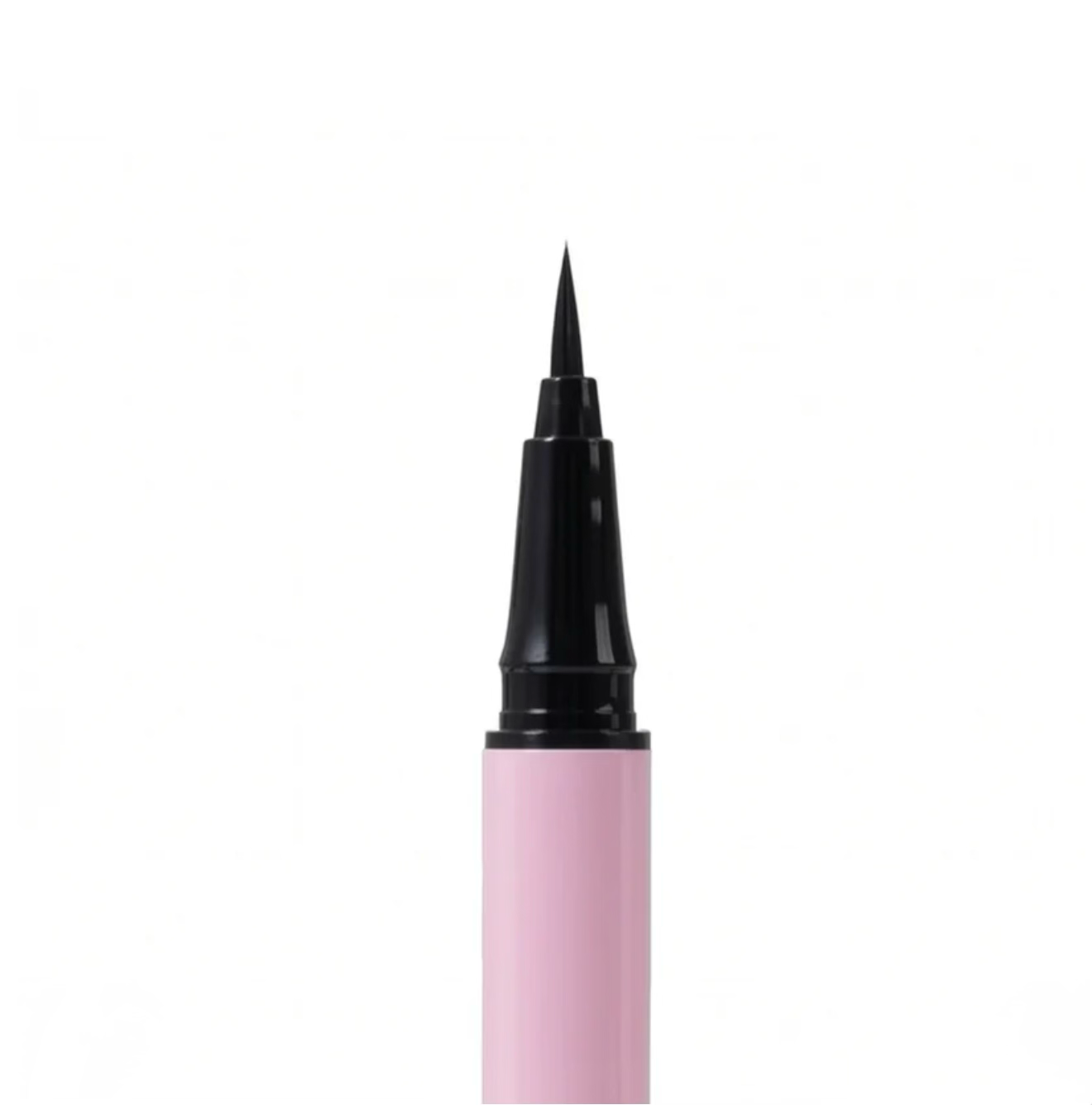 Rosy the panda liquid eyeliner