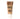 Samoa skin Envy matte poreless skin 12hr wear foundation