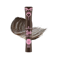 Essence lash princess brown mascara