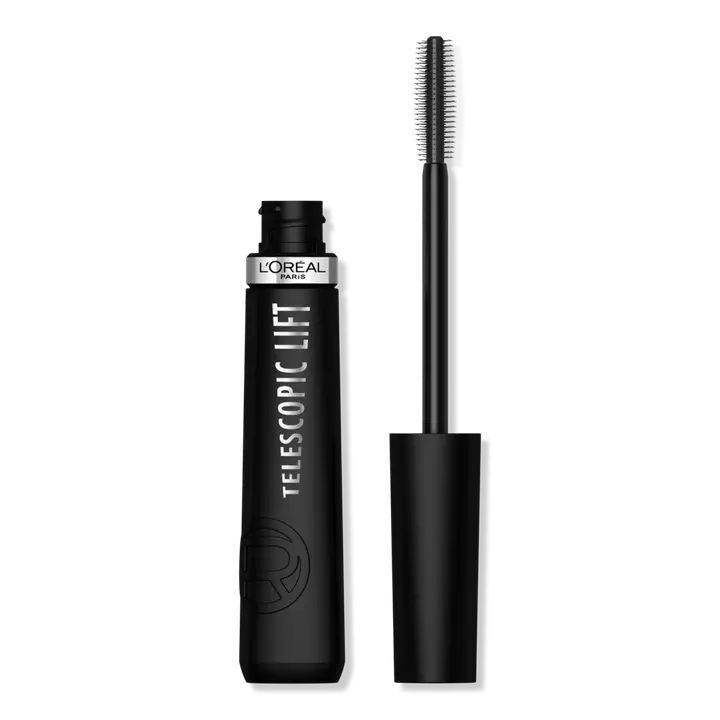 L’oreal paris telescopic mascara 