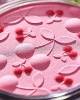 Essence So Cherry Happy Blushlighter