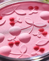 Essence So Cherry Happy Blushlighter