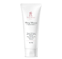 RubyBeauty Cherry Blossom Hand Cream