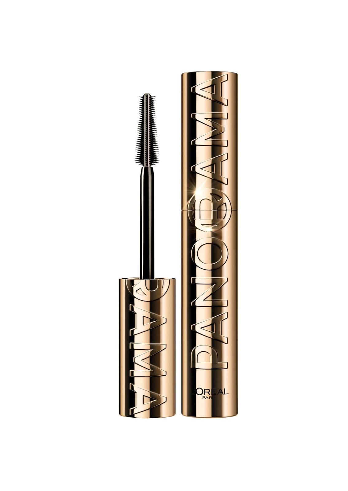 L’oreal paris panorama mascara 