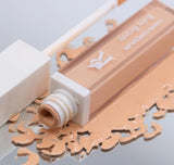 RubyBeauty Liquid concealer