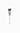 Royal cosmetics buff n blend brush
