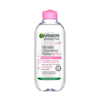Garnier Micellar Cleansing Water