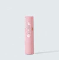 Beesline Lip Care