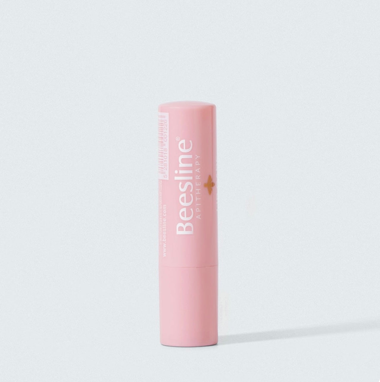 Beesline Lip Care