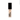 Wibo forever better skin high coverage concealer