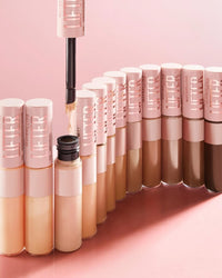 Maybelline lifter concealer