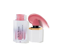 RubyBeauty Liquid Blush