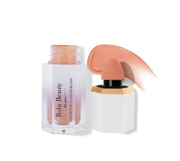RubyBeauty Liquid Blush