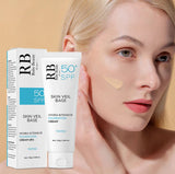 Skin Veil base hydra intensive foundation