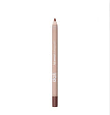 Dali Waterproof Lip Liner