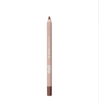 Dali Waterproof Lip Liner