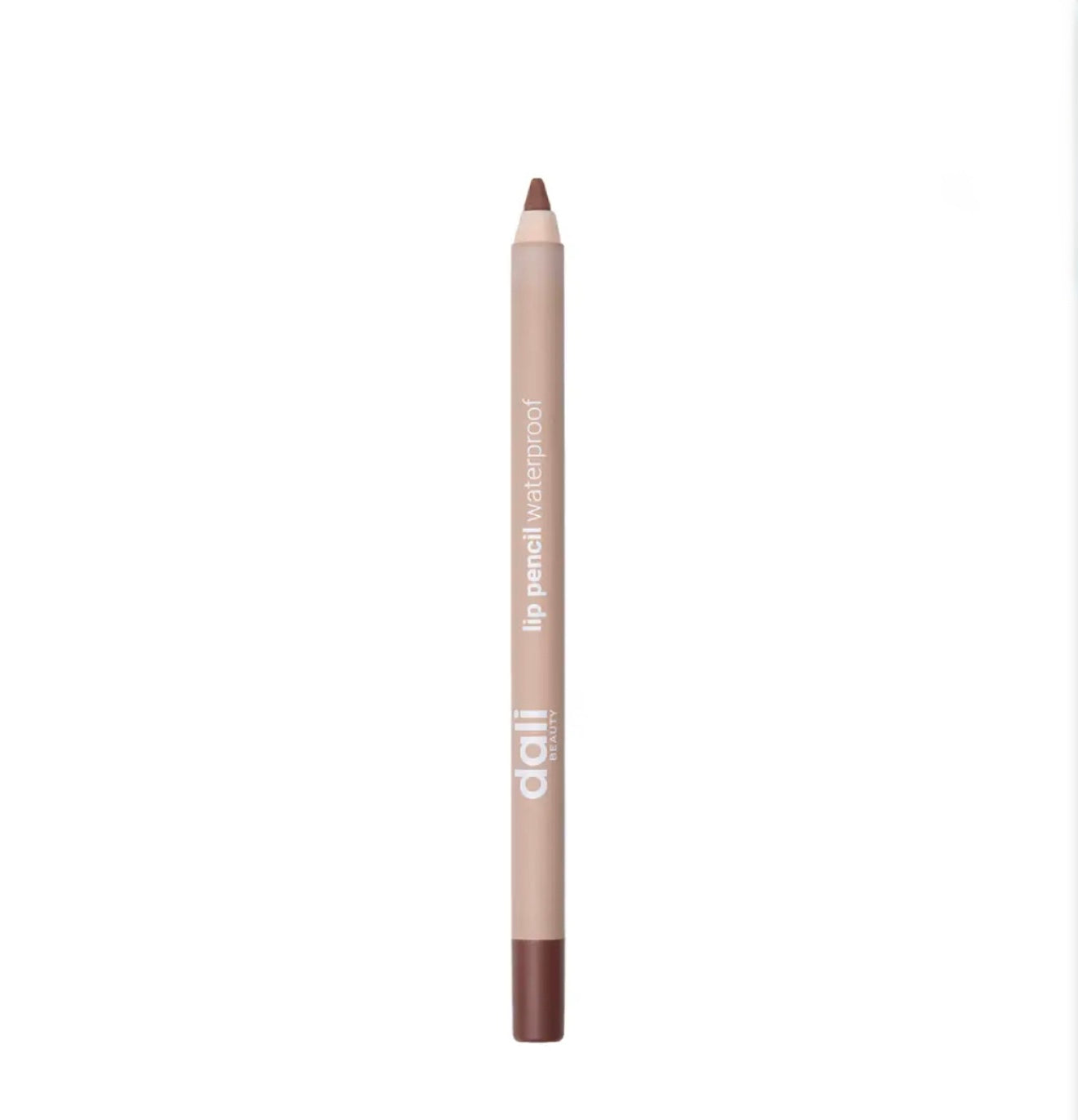 Dali Waterproof Lip Liner