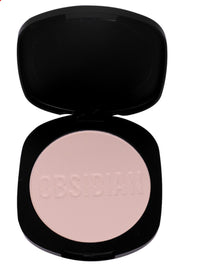 Rubyrose crystal Powder