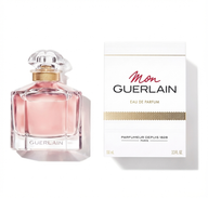 Guerlain Mon Guerlain Eau De Parfum Pour Femme