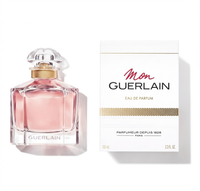 Guerlain Mon Guerlain Eau De Parfum Pour Femme