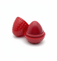 Strawberry LipBalm