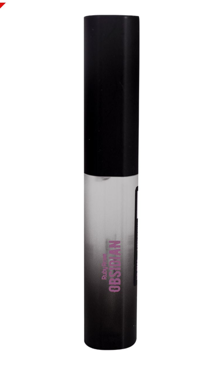 Rubyrose Hydra Lip Oil