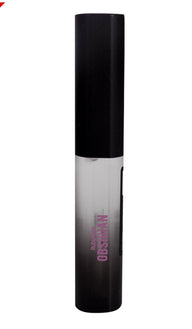 Rubyrose Hydra Lip Oil