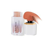 RubyBeauty Liquid Blush