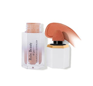RubyBeauty Liquid Blush