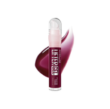Maybelline Lifter Oil-in-Gel lipgloss with hyaluronic acid