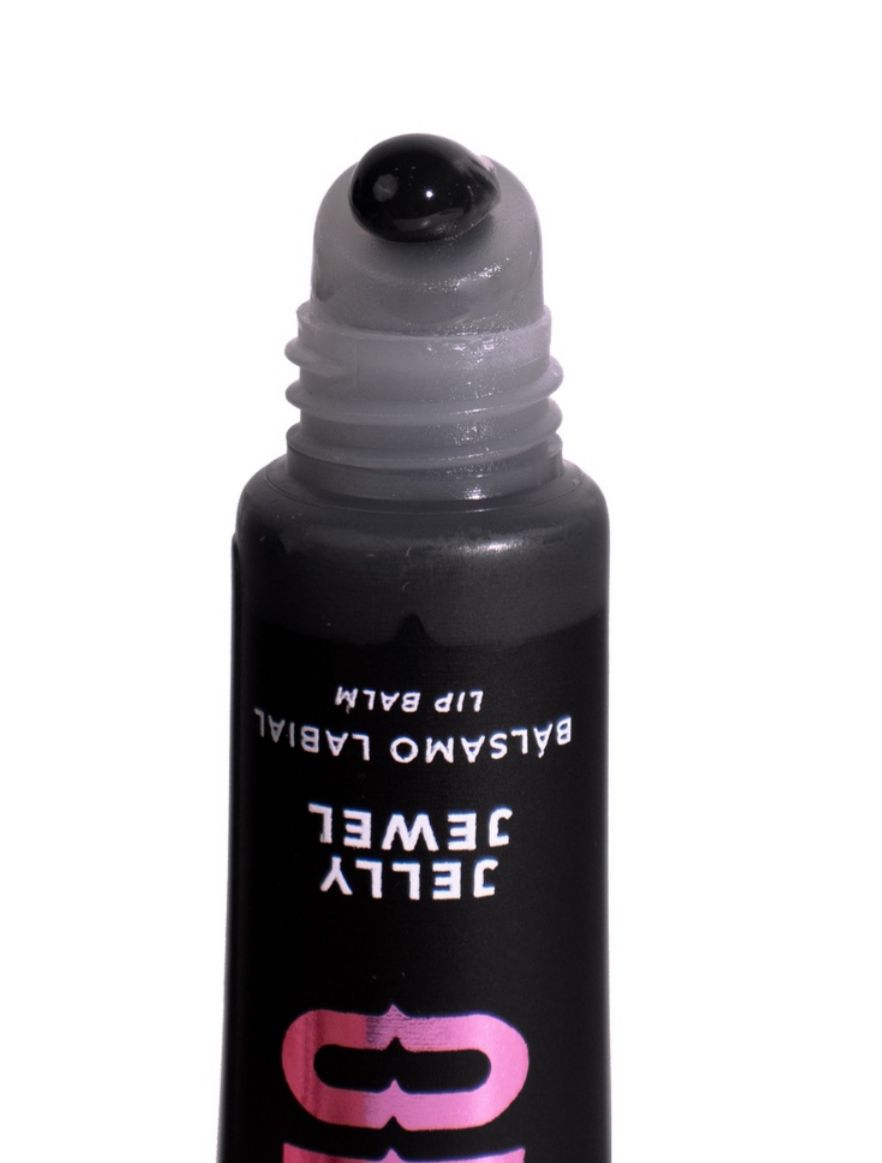 Rubyrose jelly Lip Balm