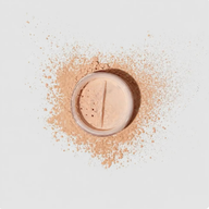 Dali loose powder