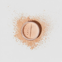 Dali loose powder